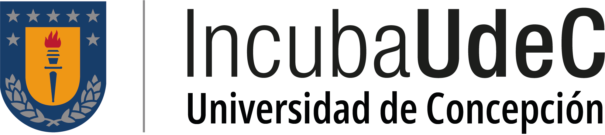 IncubaUdeC